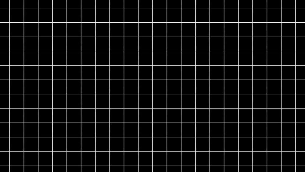 Квадратная сетка