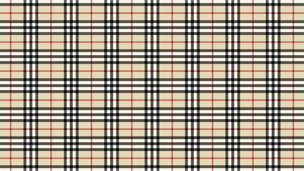 Квадратная сетка