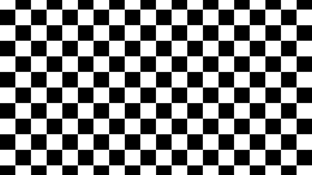 Клетка паттерн