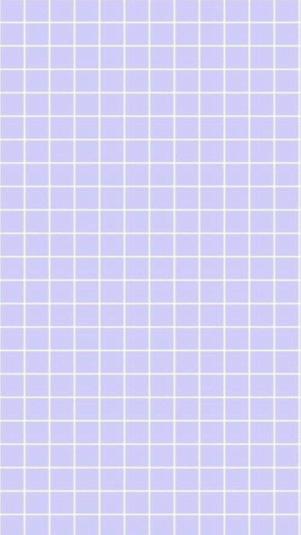 Черно белая клетка