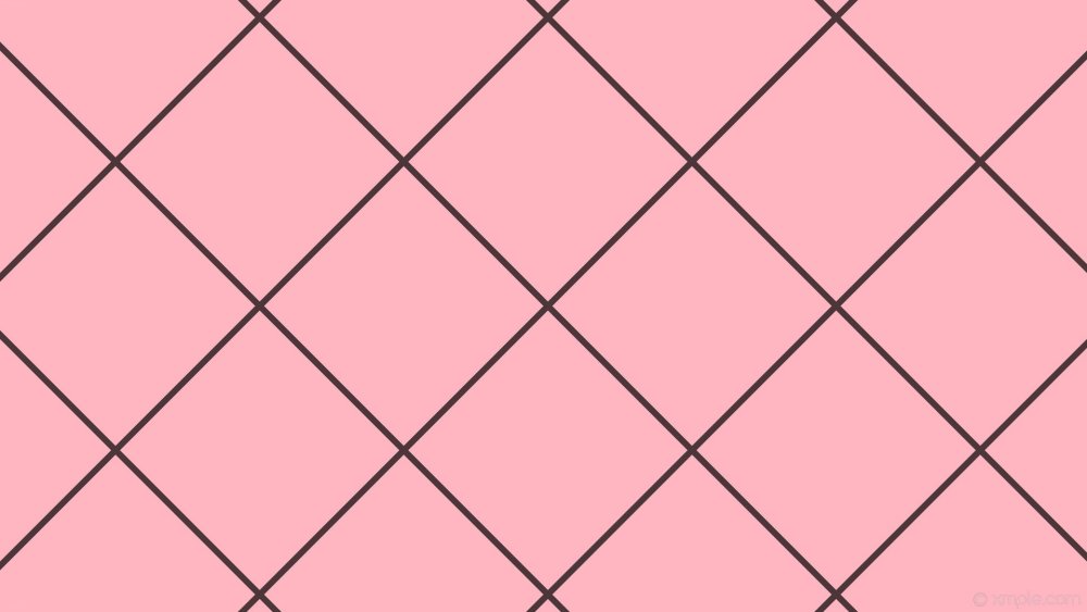 Неоновая клетка фон