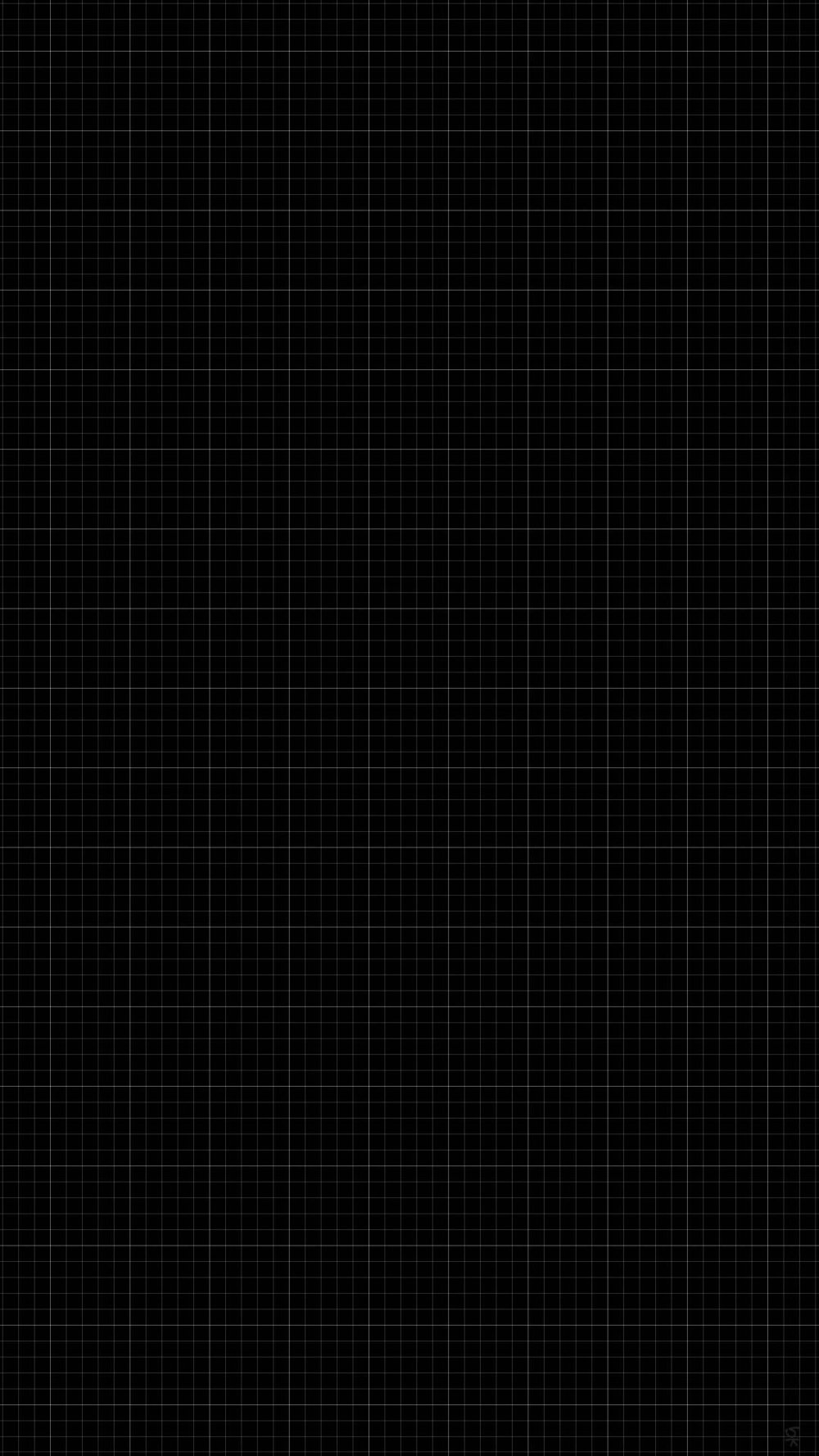 Черно белая сетка