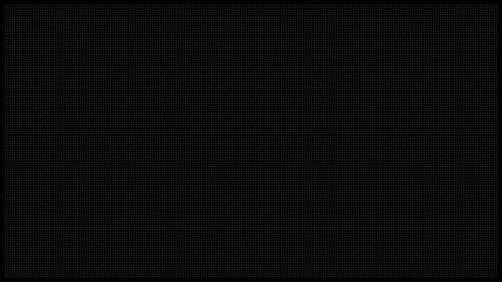 Клетка принт розово чёрный