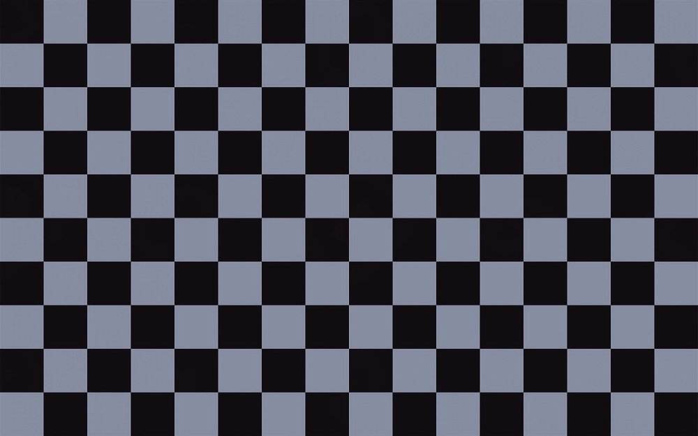 Louis Vuitton клетка