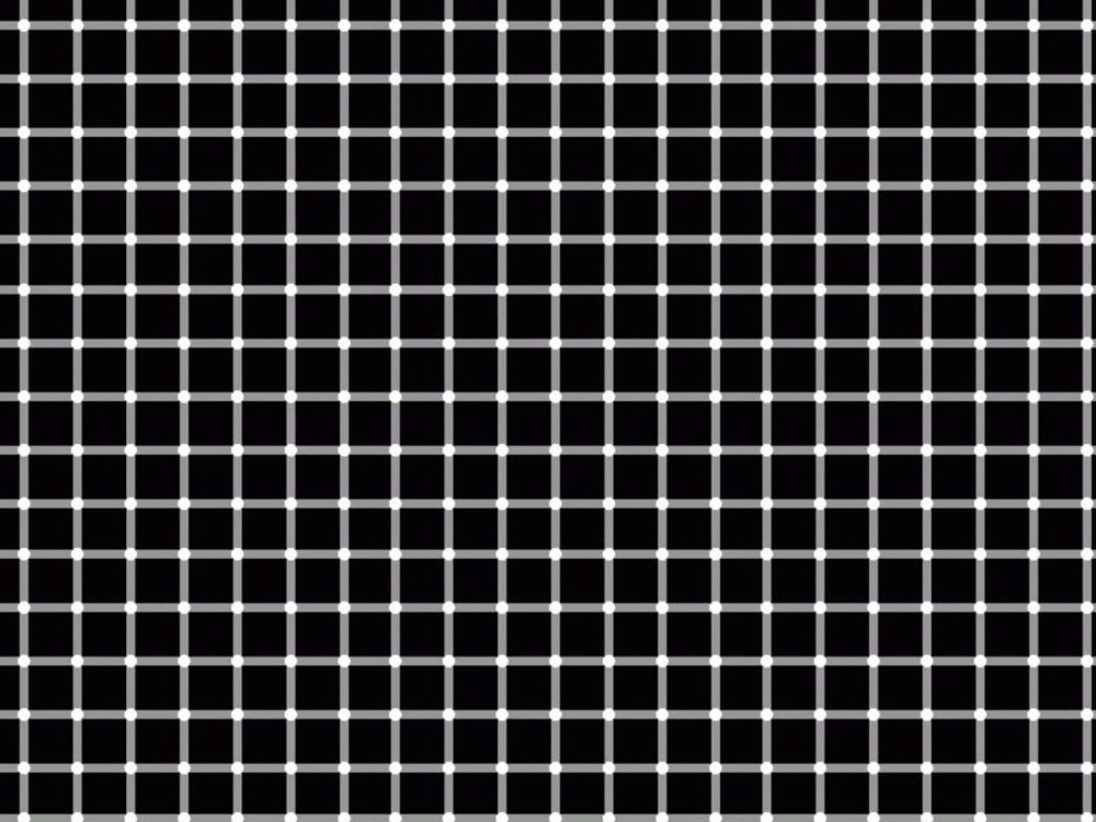 Постельное белье белое в черную клетку