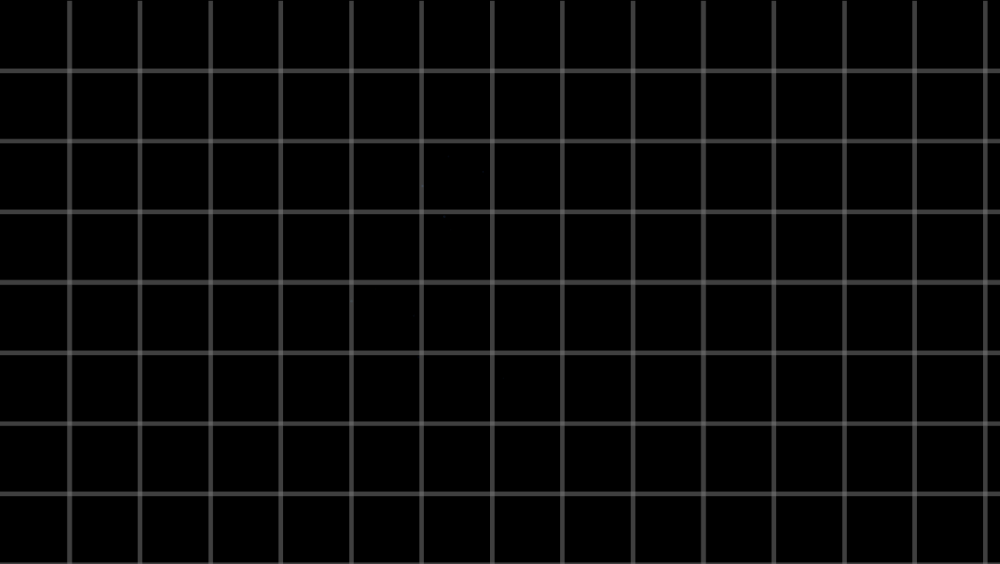 Черная плитка фон