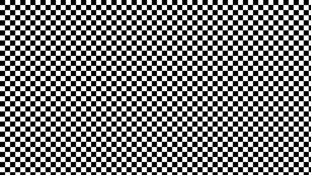 Мозаика Ezarri 2516-b