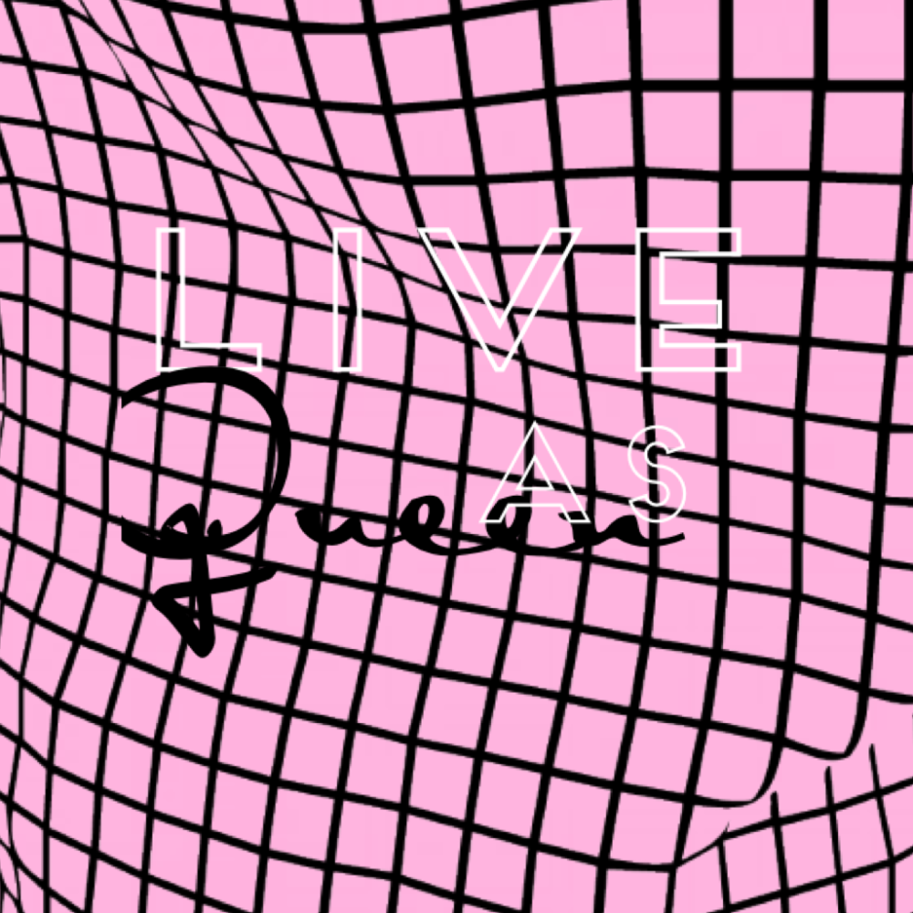 Черно белая сетка