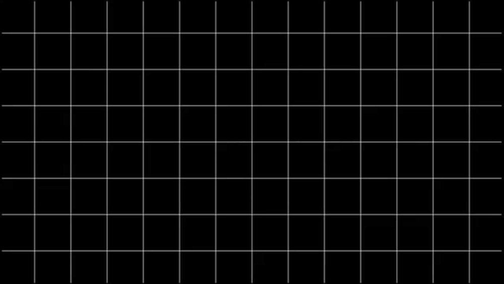 Black b Ceramic 29.8x29.8