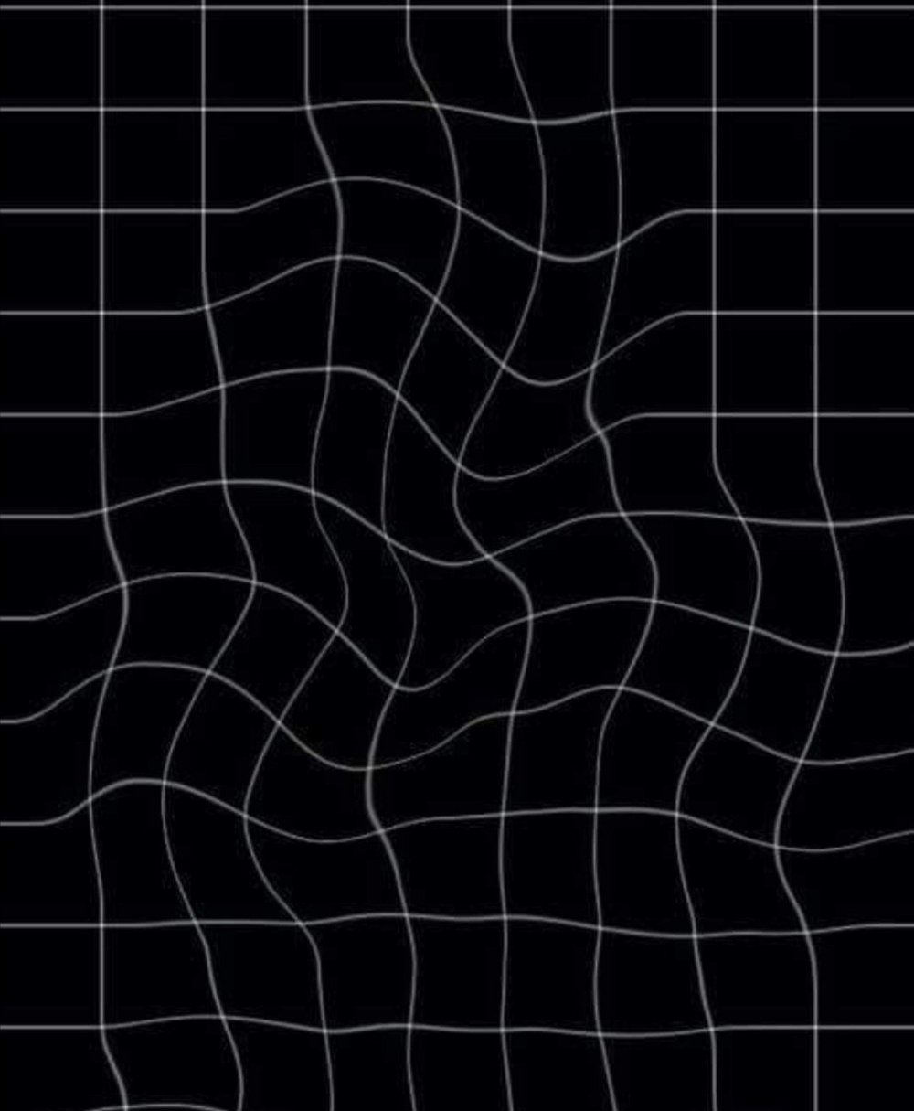 Клетка паттерн