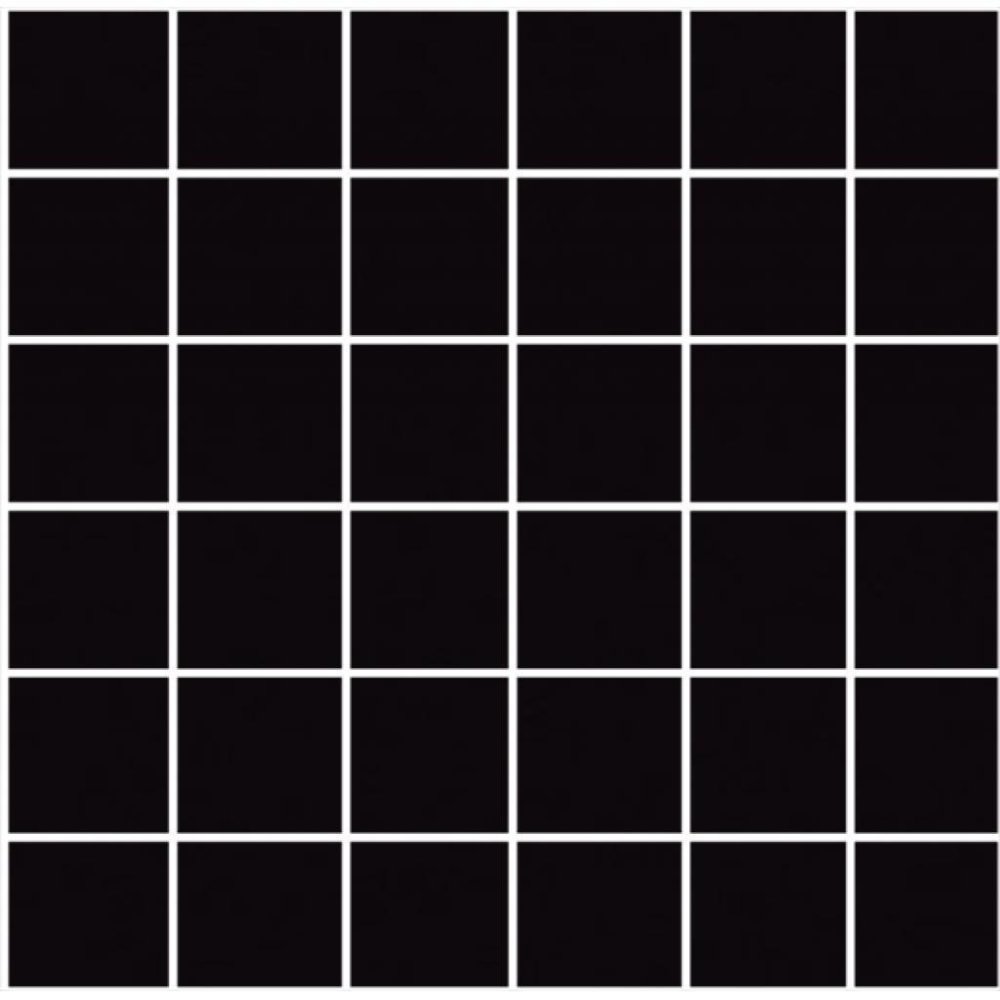 Сетка квадратики