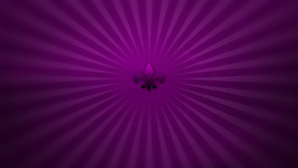 Фон для рабочего стола фиолетовый для геймера
