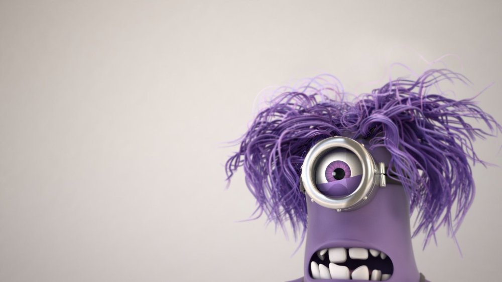 Фон на рабочий стол прикольные