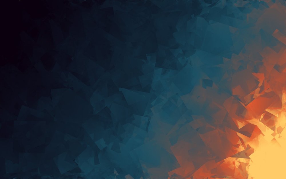 Нейтральный фон для превью