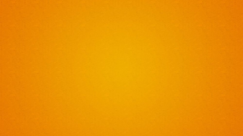 Желтый градиент