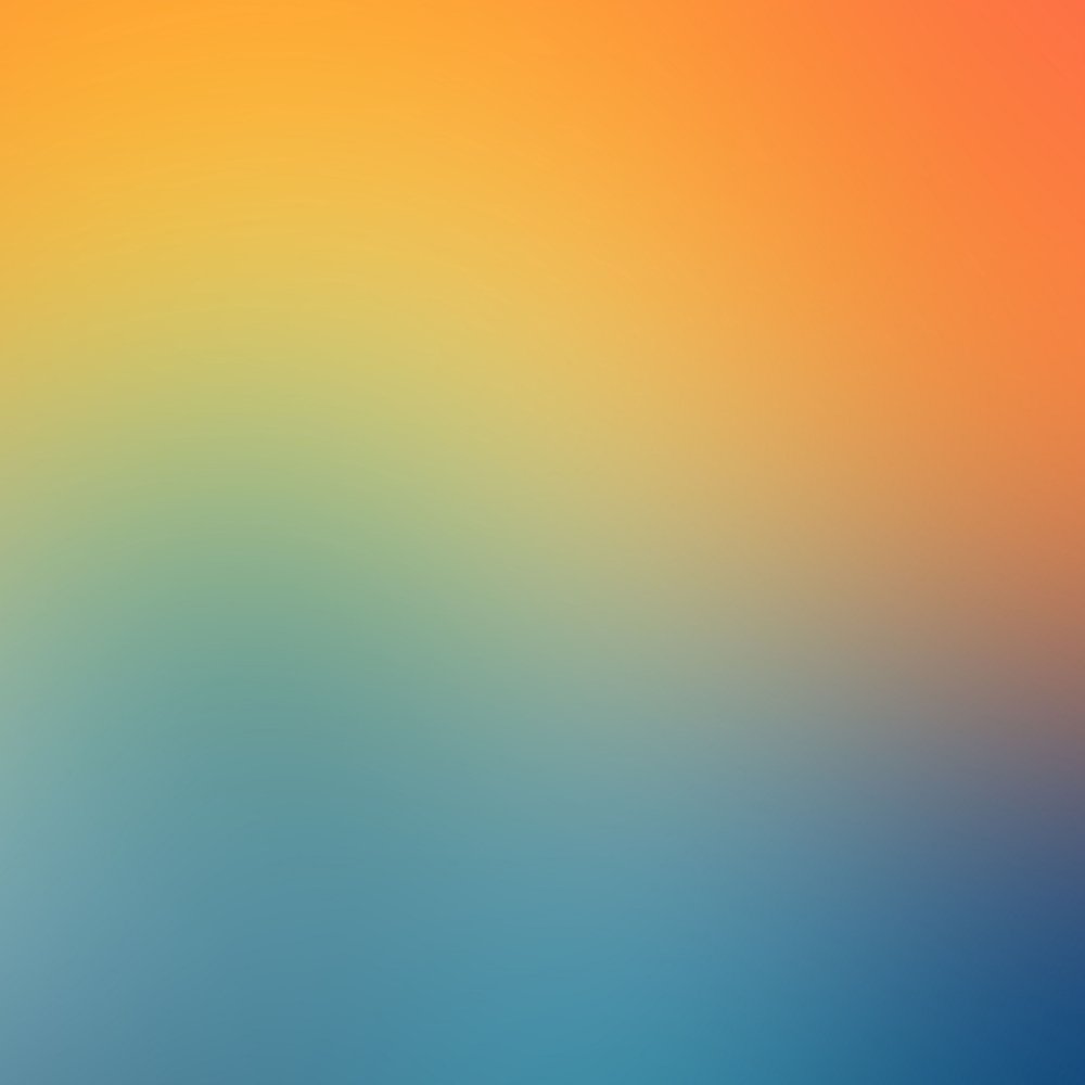 Градиент Альберса