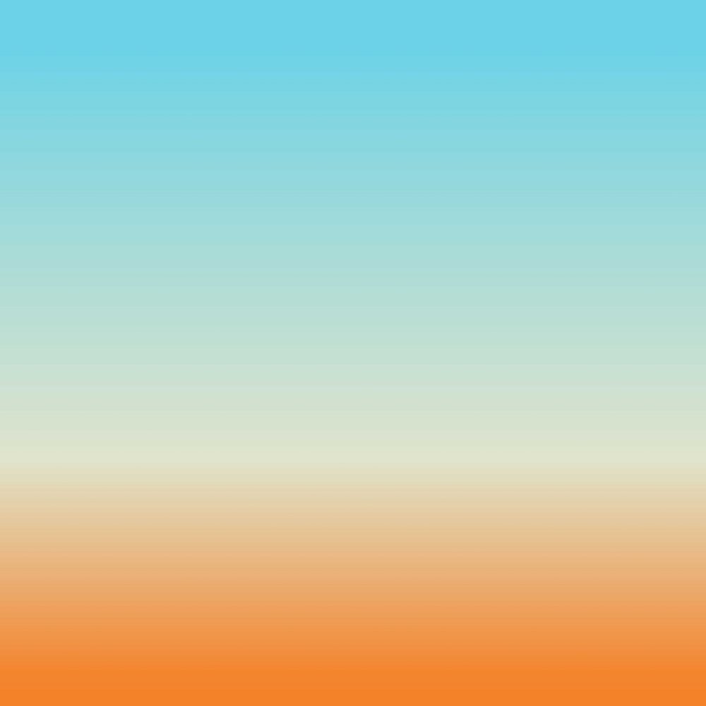 Фон градиент