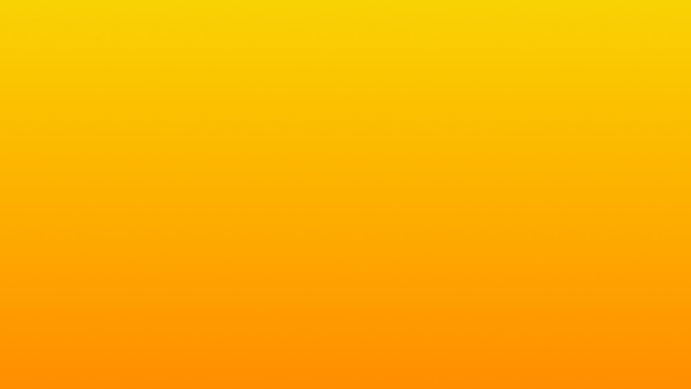 Красивый градиент