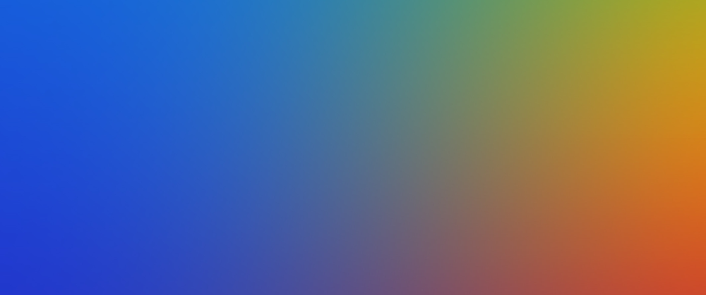 Фон градиент