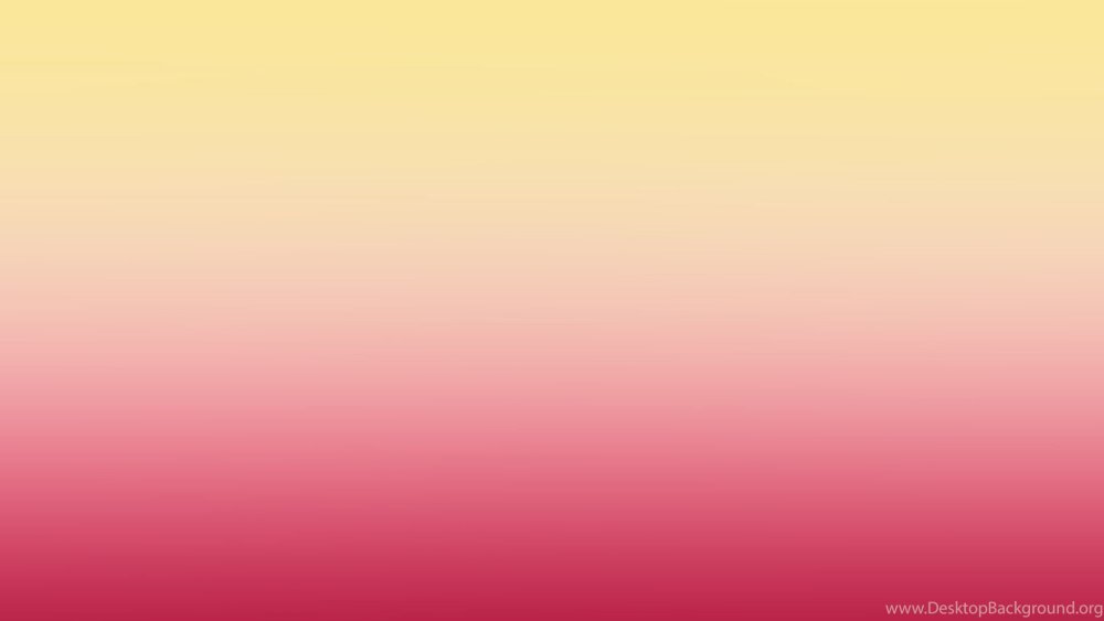 Фон градиент