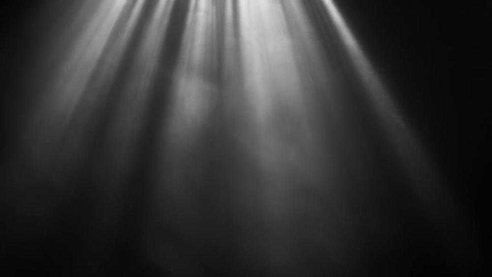 В Луче света