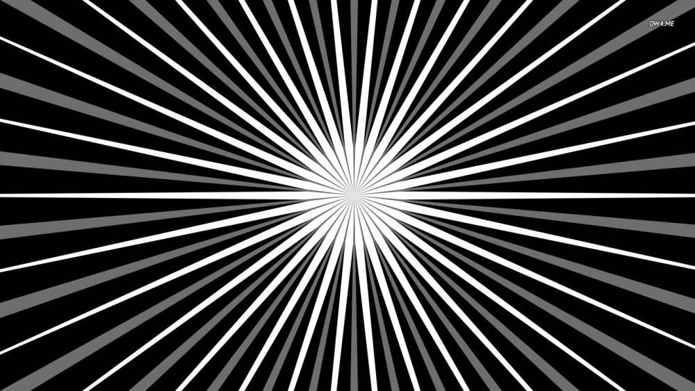 Лучи вектор