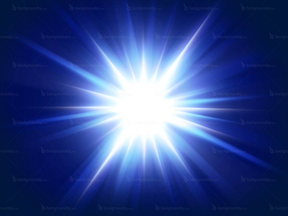 Свет вспышка