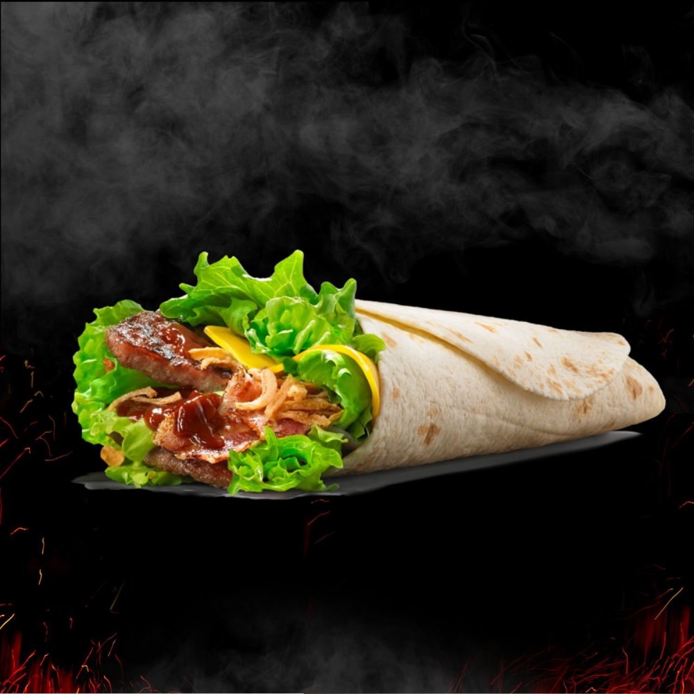 Денер Гордон