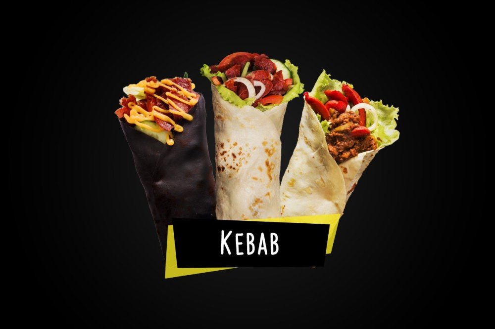 Челоу кебаб