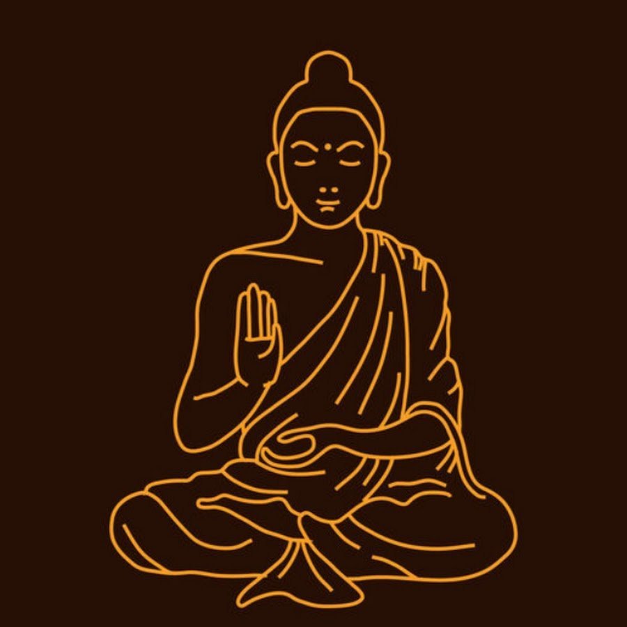 Индейский фон