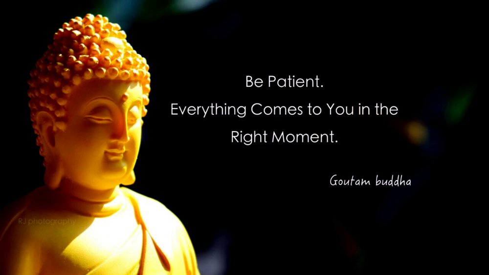 Китайский Тибет фон