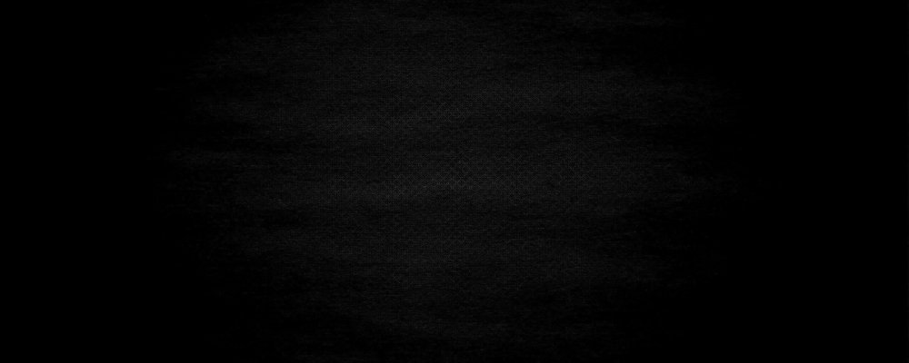 Черный фон для шапки