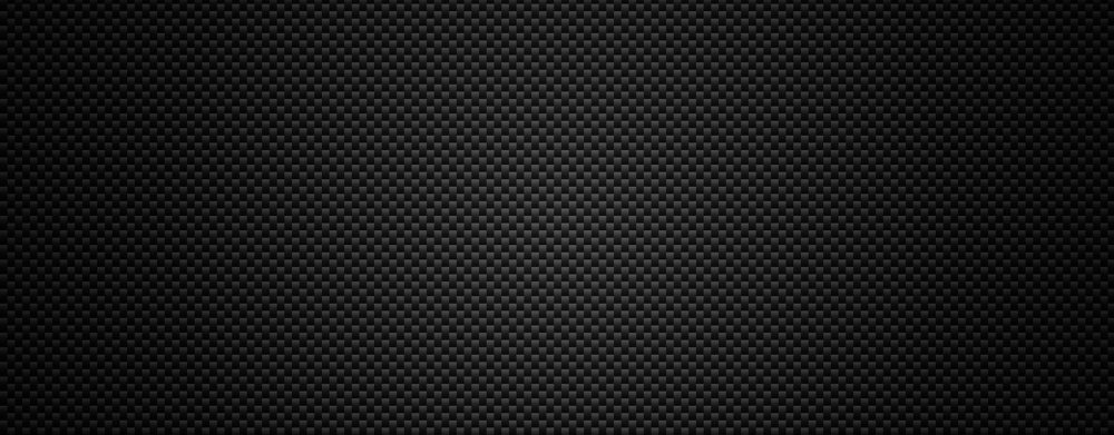 Фон мелкая сетка