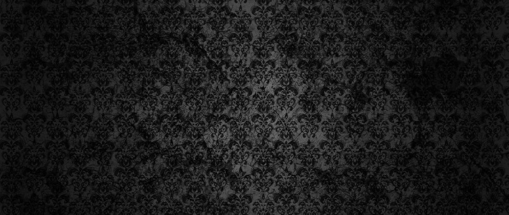 Темный фон текстура