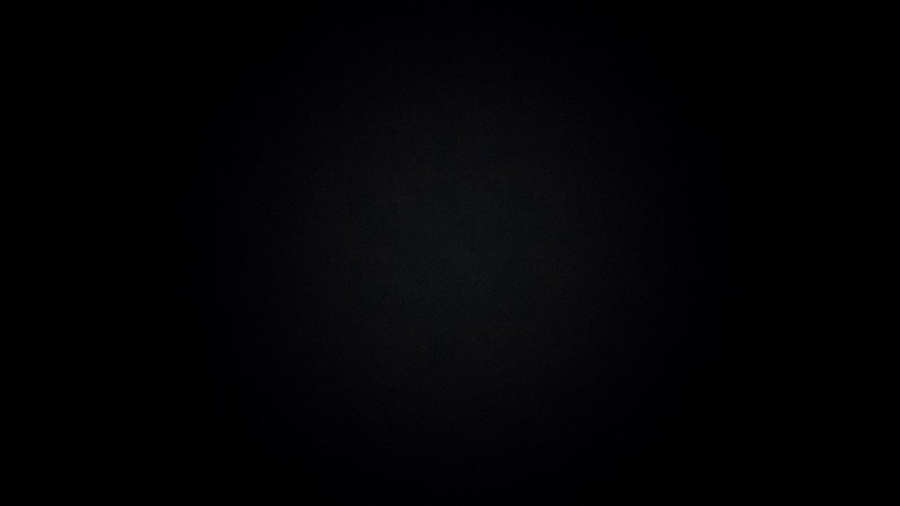 Черная матовая текстура