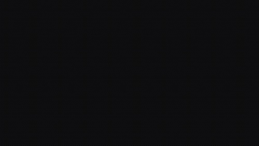 Черные обои