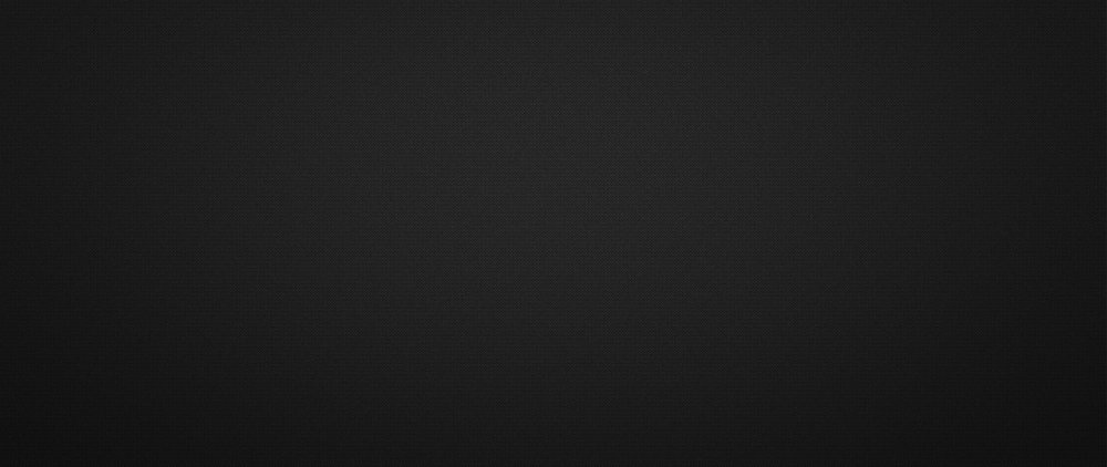 Темно серый фон без ничего