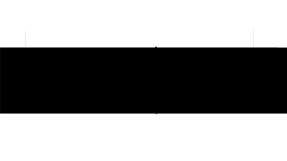 Черный баннер для ютуб