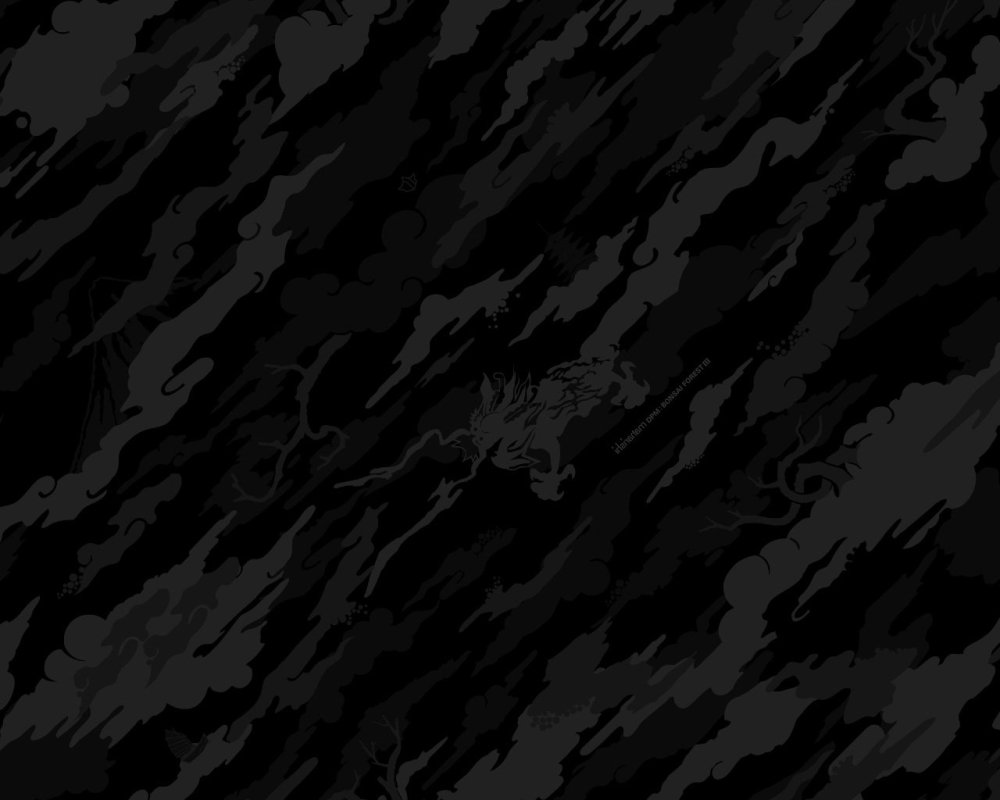 Камуфляж текстура