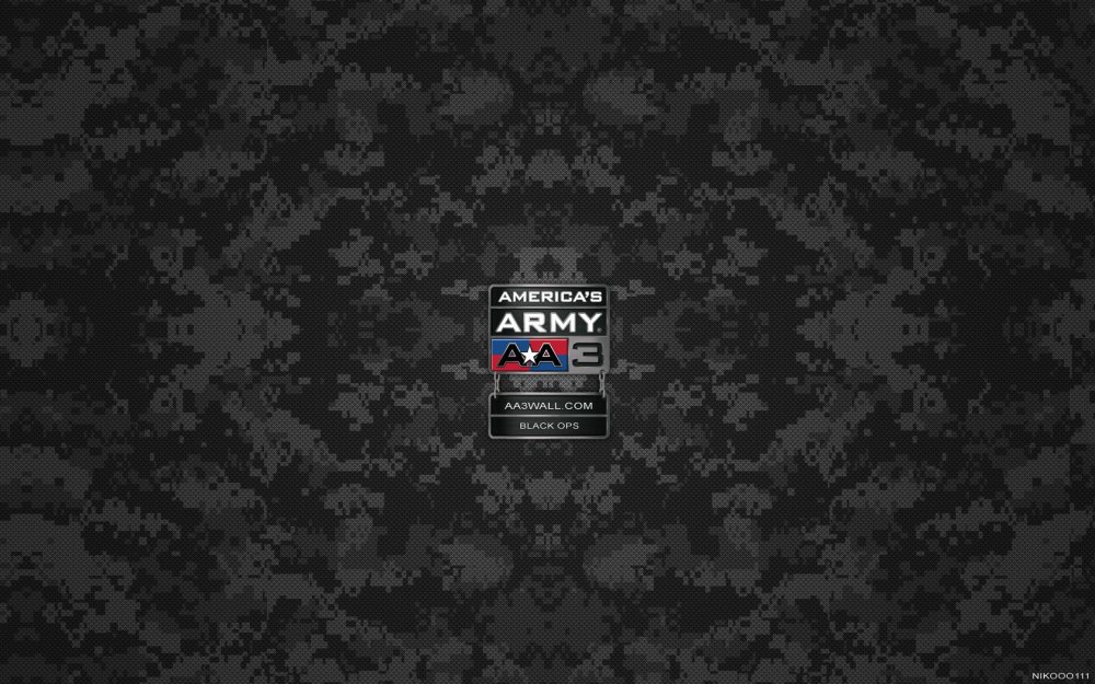 Камуфляж текстура