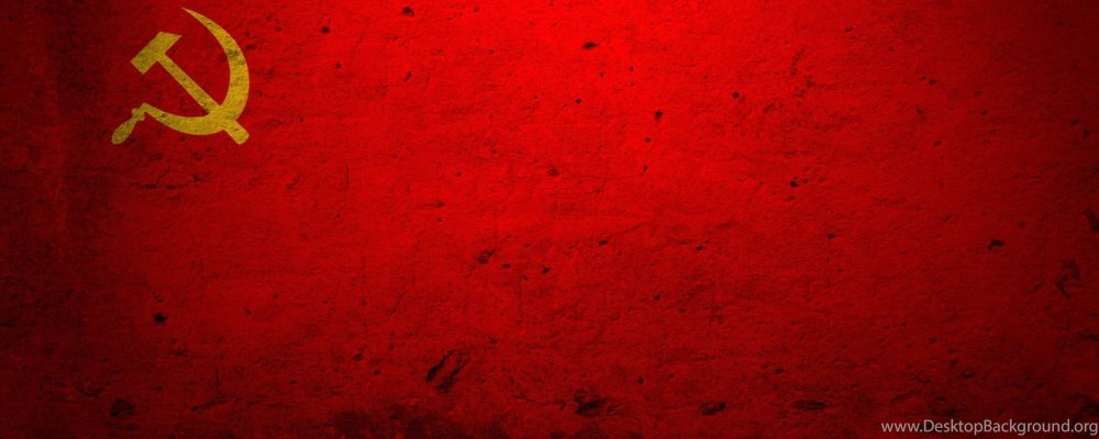 Красный фон для фотошопа