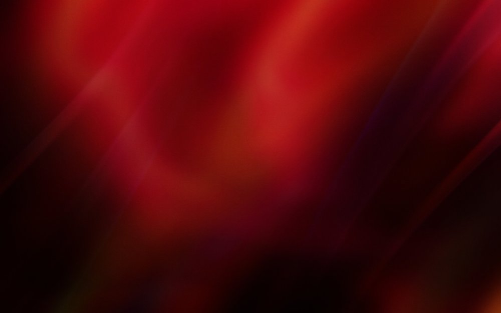 Флаг коммунизма СССР