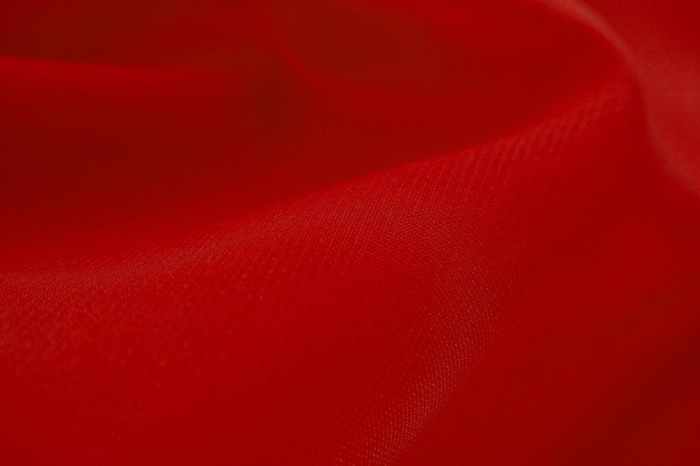 Кровавый цвет