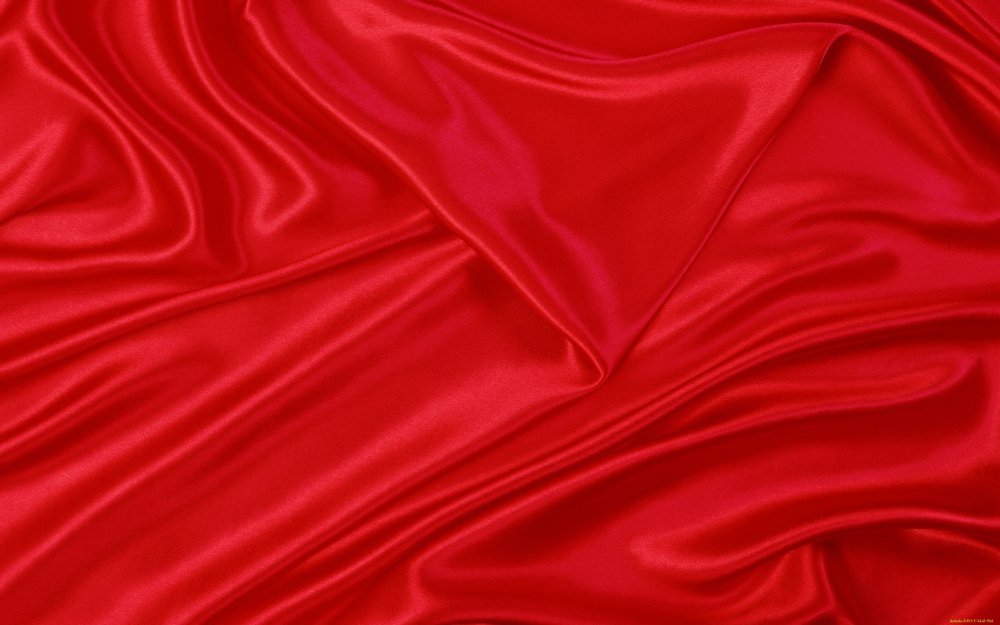 Советский Союз серп и молот звезда