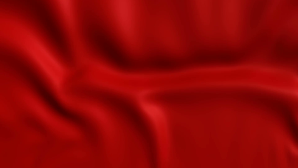 Великая Отечественная война фон