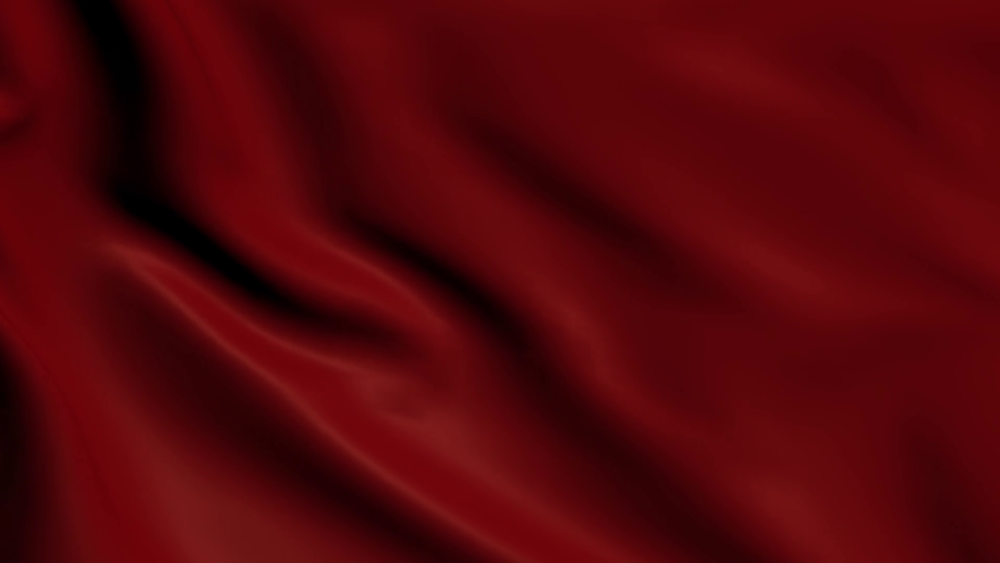 Советский флаг