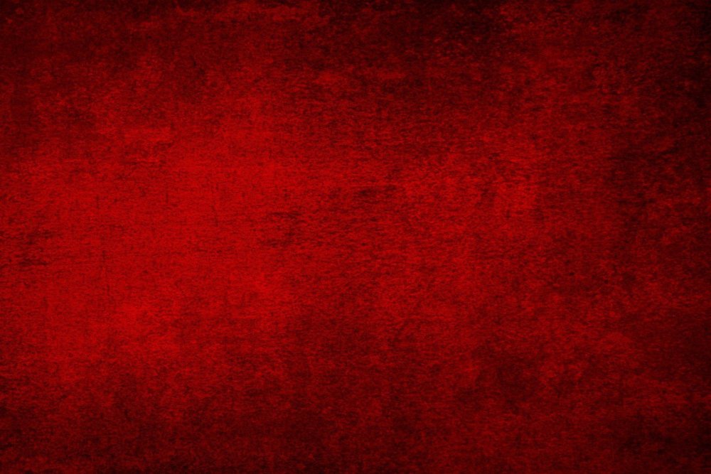 Флаг советского Союза развивающийся