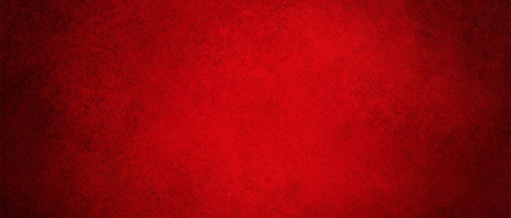 День Победы фон