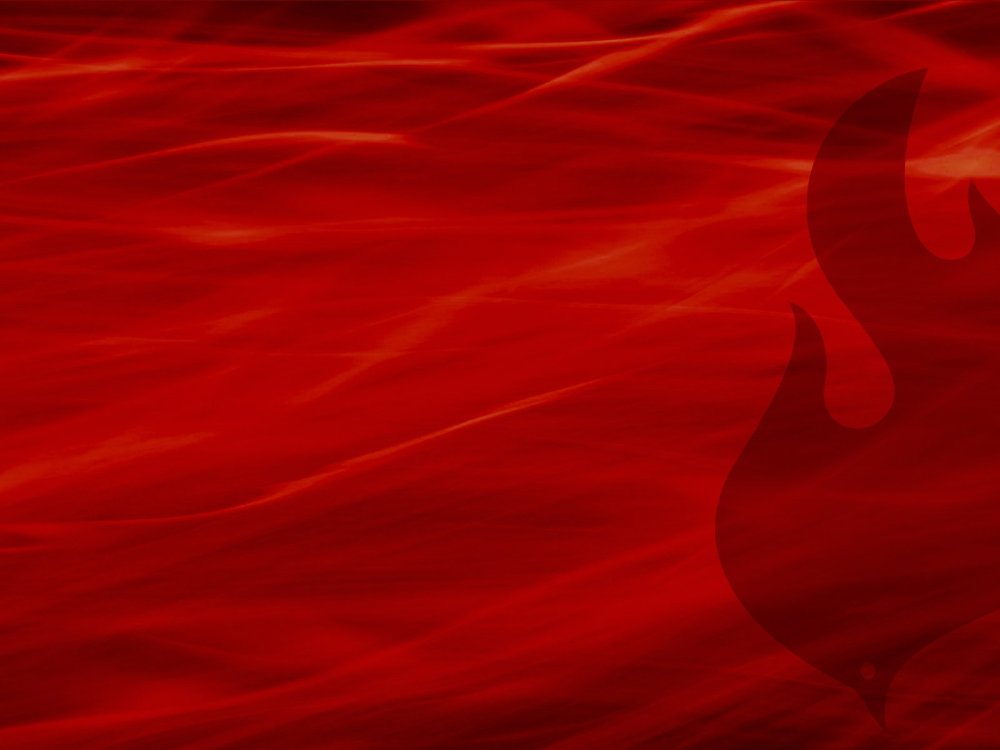 Распад СССР фон