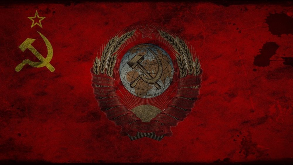 Шелк текстура